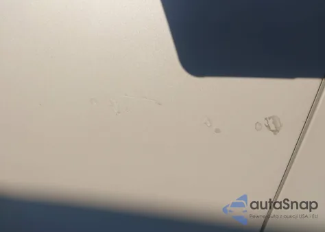 2023 Chevrolet Blazer Fwd Rs from USA, damaged, VIN 3GNKBERS3PS105078